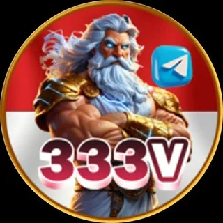 333V - Game Santai yang Menghibur