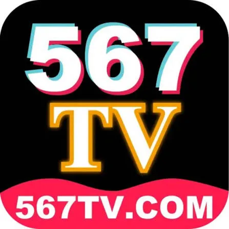 567TV - Permainan Arcade Seru dan Menegangkan