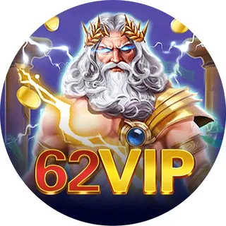 62VIP - Permainan Puzzle Menantang untuk Semua Usia