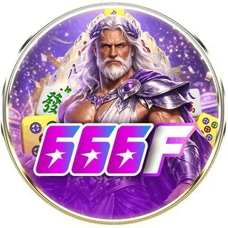 666F - Teror Malam di Kegelapan
