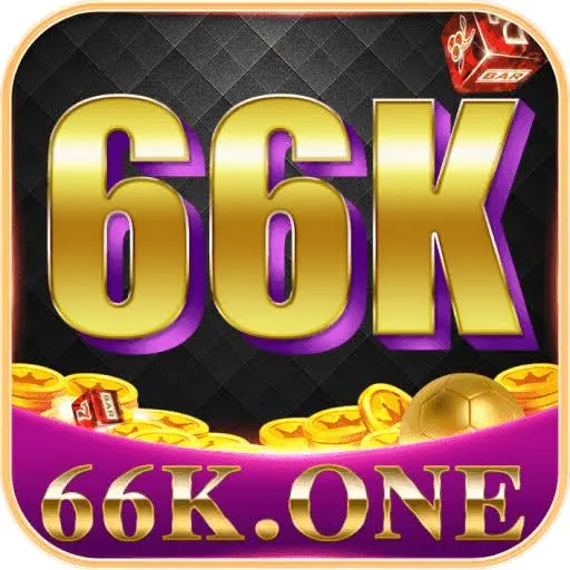 66K - Game Gaple Seru dan Menyenangkan