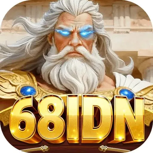 68IDN - Game TPS Terbaik untuk Pengalaman Perang