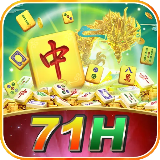 71H - Game Poker Seru untuk Semua Pecinta Permainan Kartu