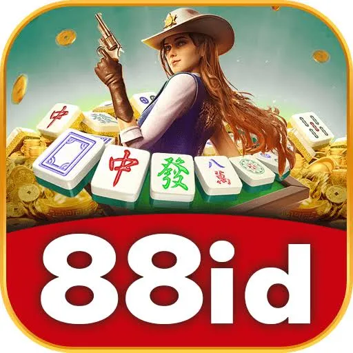 88ID - Permainan Slot Menarik dan Mengasyikkan