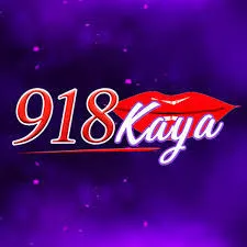 918KAYA - Permainan Sportsbook Terbaik untuk Penggemar Taruhan