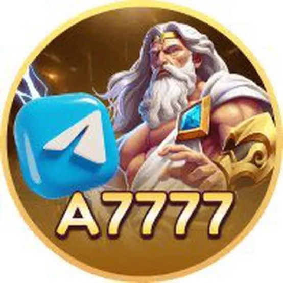 A7777 - Petualangan Seru Dalam Dunia RPG
