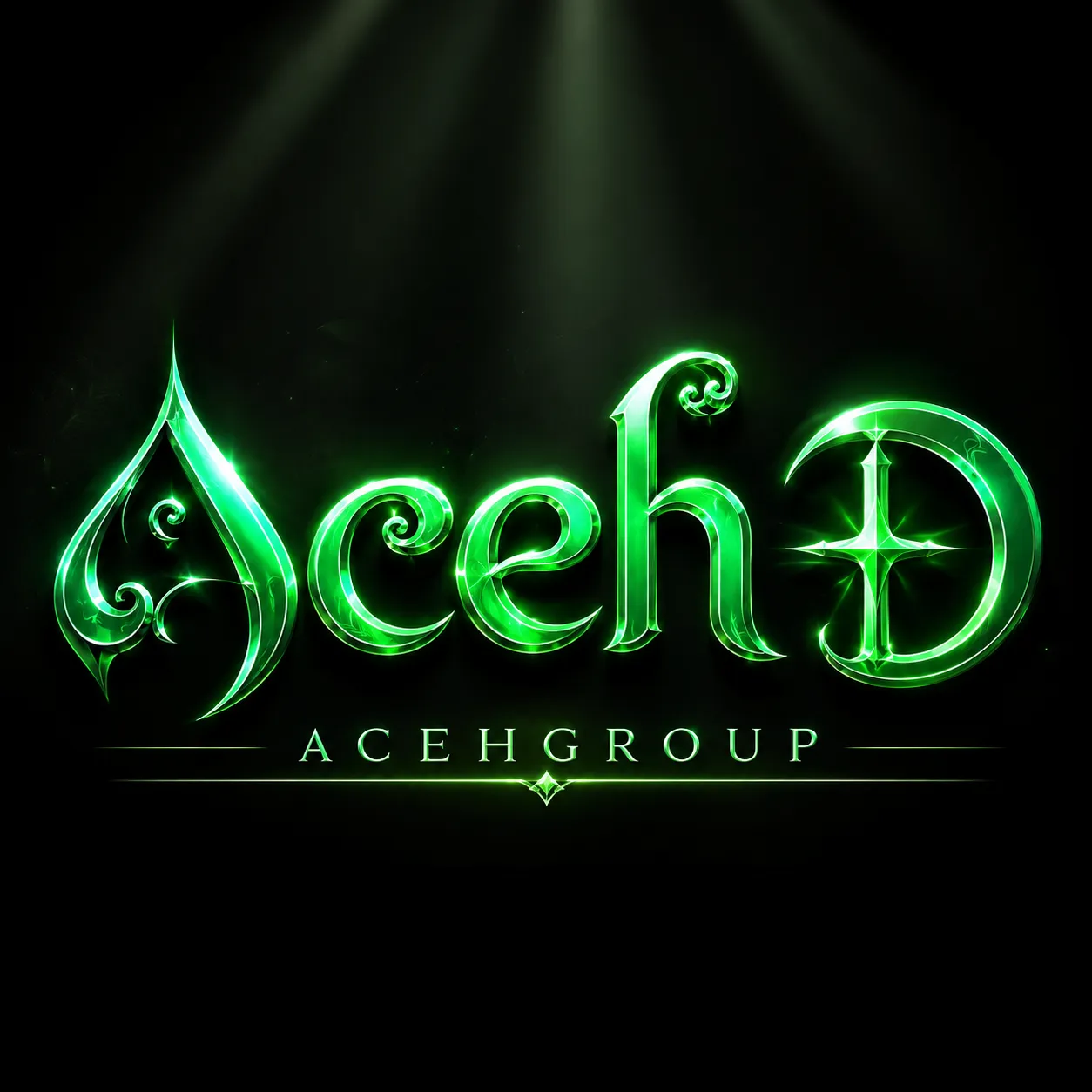 ACEH4D - Permainan Idle Seru untuk Semua