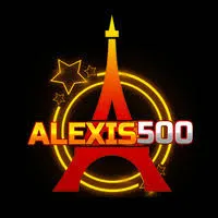 ALEXIS500 - Balapan Motor yang Seru dan Menantang