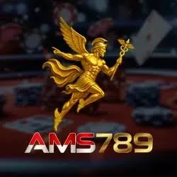 AMS789 - Permainan Kasino Seru dan Menguntungkan