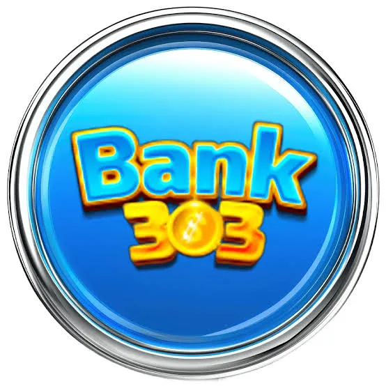 BANK303 - Pertarungan Epic untuk Para Pejuang