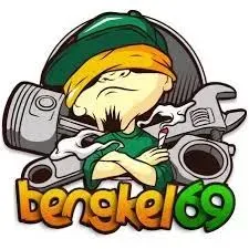 BENGKEL69 - Aplikasi Sportsbook Terpercaya di Indonesia