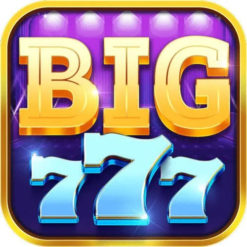 BIG777 - Permainan Memancing Terbaik untuk Para Penggemar