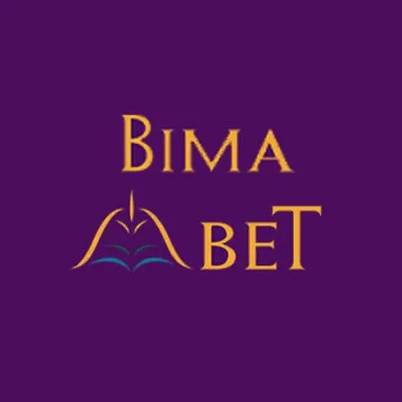 BIMABET - Game Tembak Ikan Seru untuk Semua Kalangan