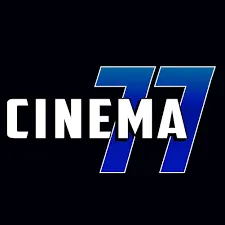 CINEMA77 - Aplikasi Sportsbook Terbaik untuk Penggemar Taruhan
