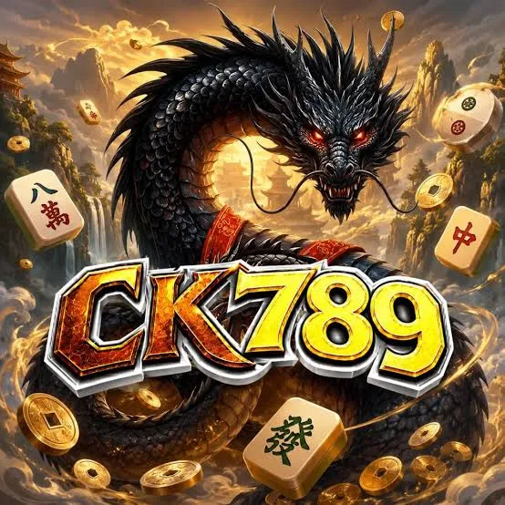 CK789 - Game MOBA Seru Dengan Pertarungan Epik