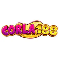 CORLA188 - Game Idle Seru yang Menghibur