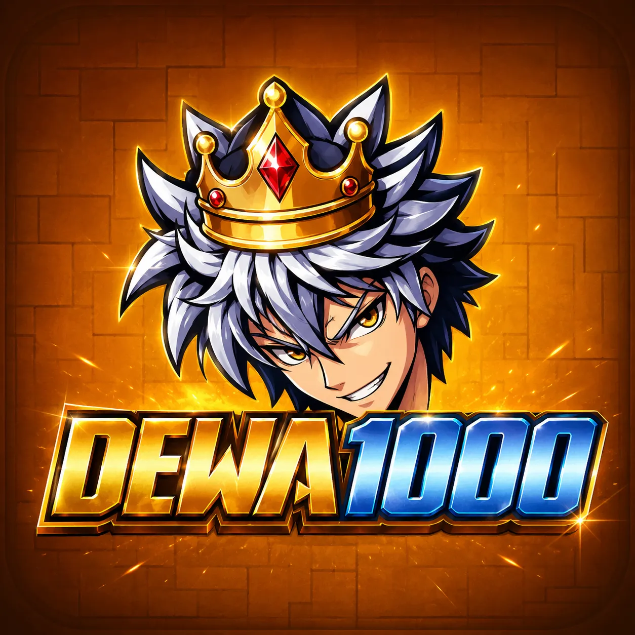 DEWA1000 - Petualangan Seru dalam Dunia Arcade