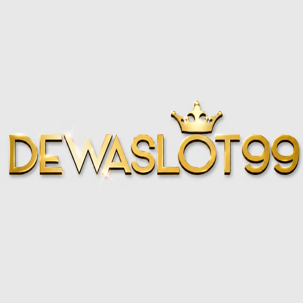 DEWASLOT99 - Petualangan Seru di Dunia Pertanian