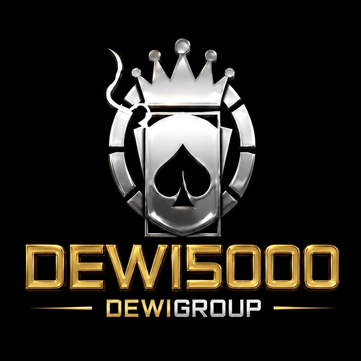 DEWI5000 - Permainan Kasino Penuh Keseruan