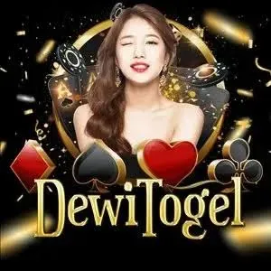 DEWITOGEL - Balapan Motor yang Seru dan Menggembirakan