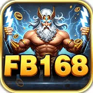 FB168 - Pertahanan Menara Terbaik di Dunia Gaming