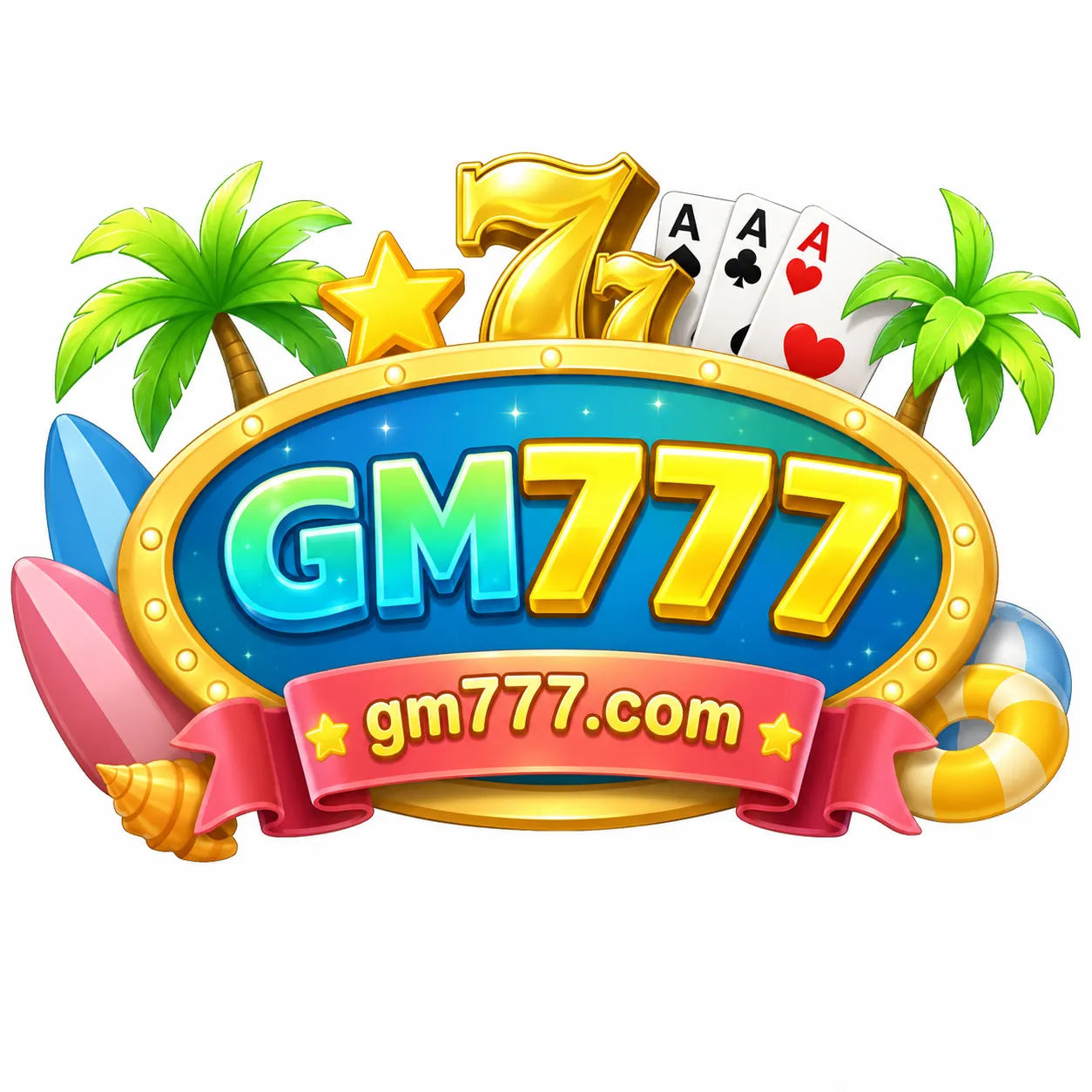 GM777 - Game Tycoon Terbaik untuk Menjadi Miliarder