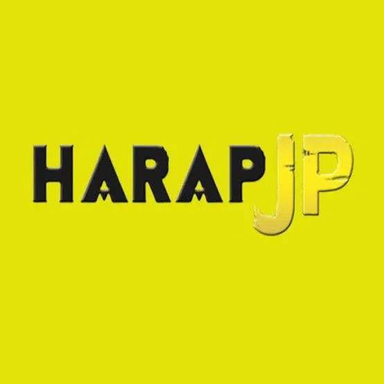 HARAPJP - Game Gaple Terbaik untuk Para Pecinta