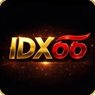 IDX66 - Simulasi Investasi Saham Terbaik