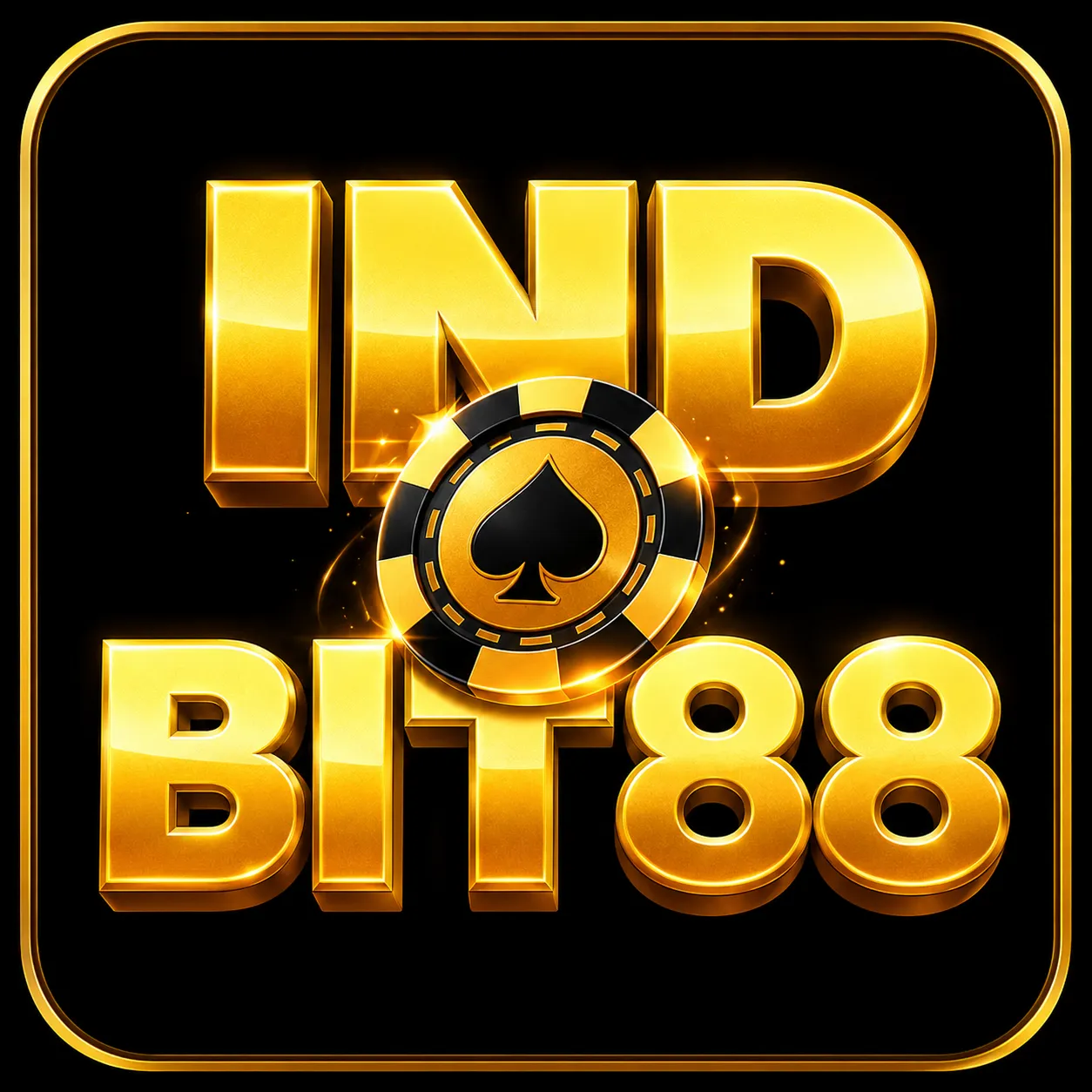 INDOBIT88 - Permainan Sepak Bola Terbaik di Ponsel Anda