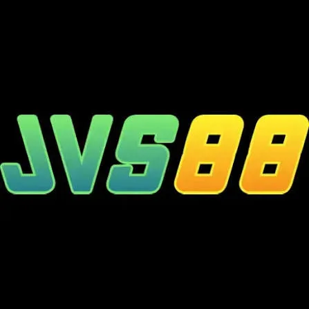 JVS88 - Game Strategi MOBA Terbaik
