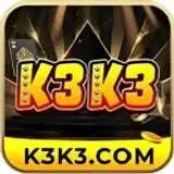 K3K3 - Pertempuran Terakhir di Dunia Battle Royale