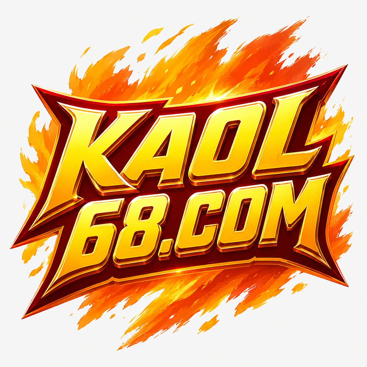 KAOL68 - Petualangan Aksi yang Seru dan Menggugah Adrenalin