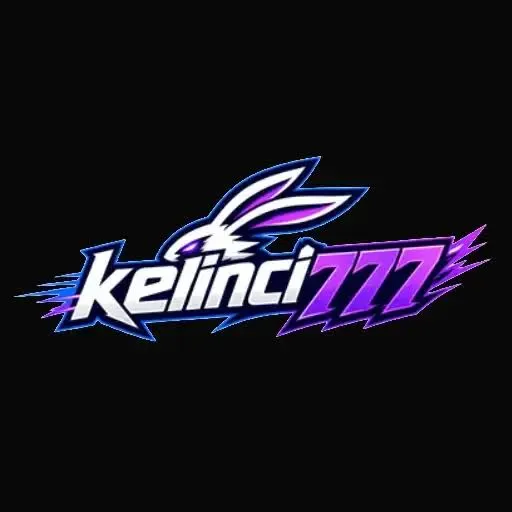 KELINCI777 - Balapan Motor yang Mengasyikkan