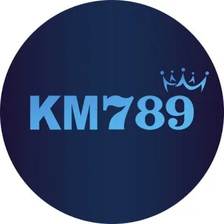 KM789 - Game Gaple Seru dan Menantang