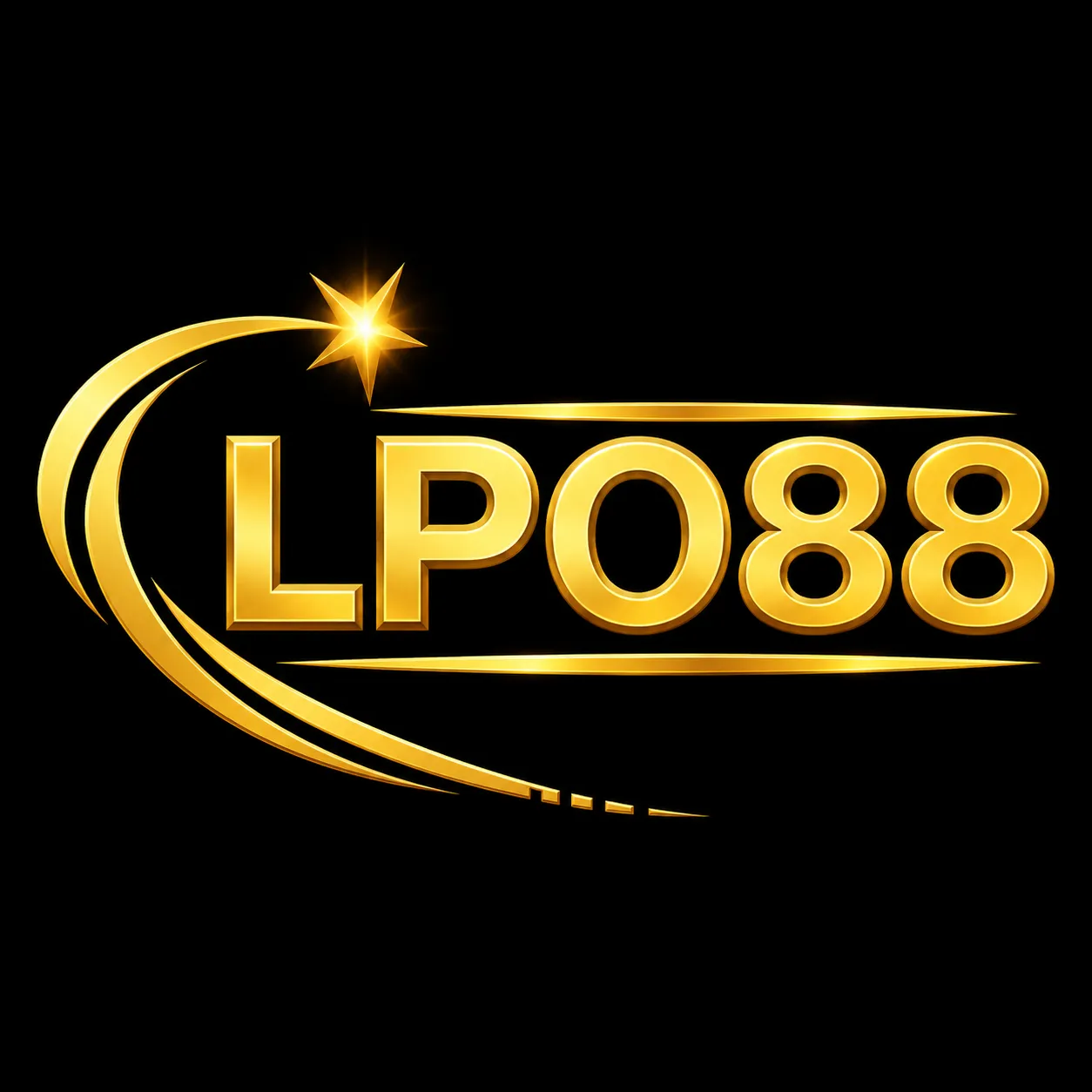 LPO88 - Petualangan Aksi yang Seru dan Menegangkan