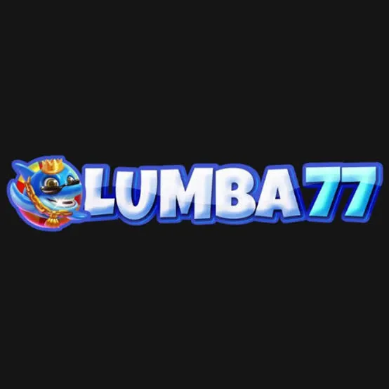 LUMBA77 - Permainan Domino Terbaik di Android