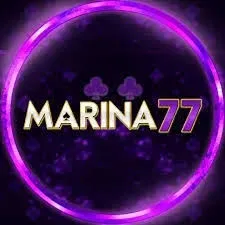 MARIMA77 - Petualangan Arcade Menyenangkan