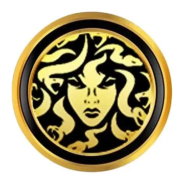 MEDUSA88 - Game Tycoon yang Menarik dan Menghibur