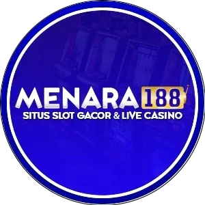 MENARA188 - Pertahanan Menara Epik