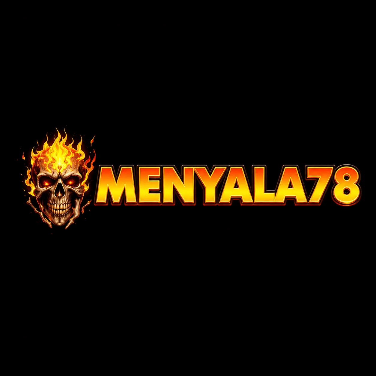MENYALA78 - Game Arcade Penuh Tantangan dan Keseruan