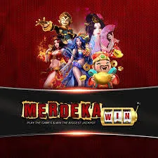 MERDEKAWIN - Perang Aksi yang Tak Terlupakan