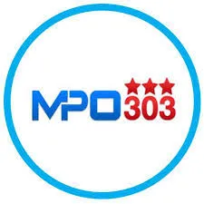 MPO303 - Permainan Strategi Terbaik untuk Penggemar SLG