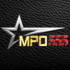MPO555 - Game Gaple Terbaik untuk Penggemar Kartu