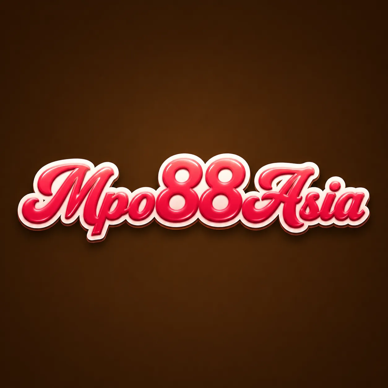 MPO88ASIA - Game TPS Menarik dan Seru untuk Semua Pengguna