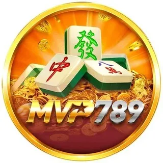 MVP789 - Lomba Balap Mobil Terbaik di Android