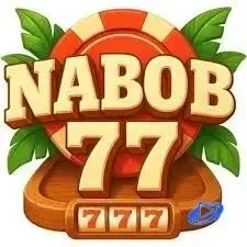 NABOB77 - Game Strategi Perang Terbaik