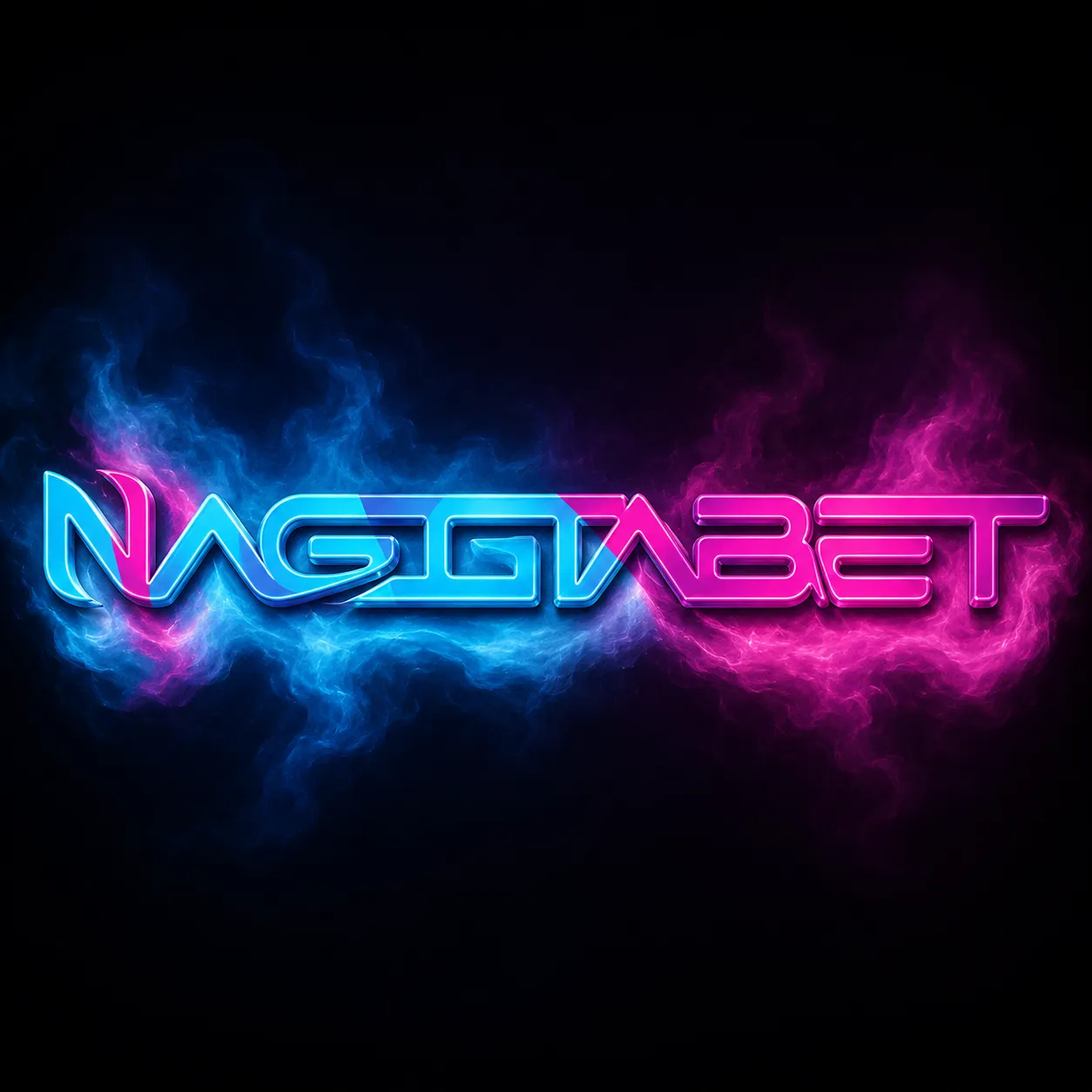 NAGITABET - Game QiuQiu Terbaik untuk Para Pecinta Kartu