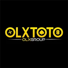 OLXTOTO - Game Domino Seru dan Menantang