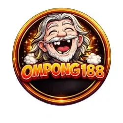 OMPONG188 - Serunya Petualangan di Dunia ARPG