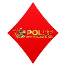 POL88 - Pertahanan Menara Terhebat